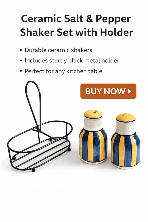 Ceramic_Salt_And_Pepper_Dispenser_Set_With_Stand