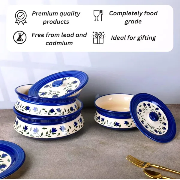 Ceramic_Serving_Bowl_With_Lid