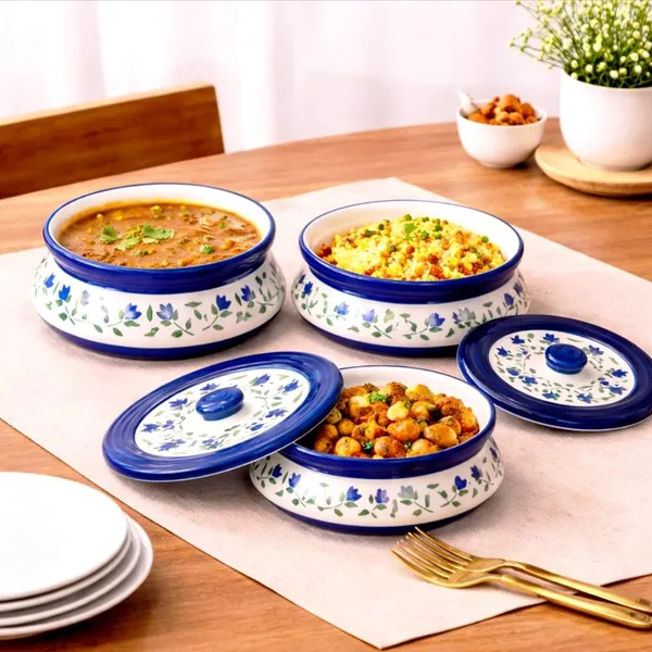 Ceramic_Serving_Bowl_With_Lid