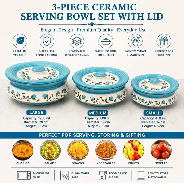 Ceramic_Serving_Bowl_With_Lid