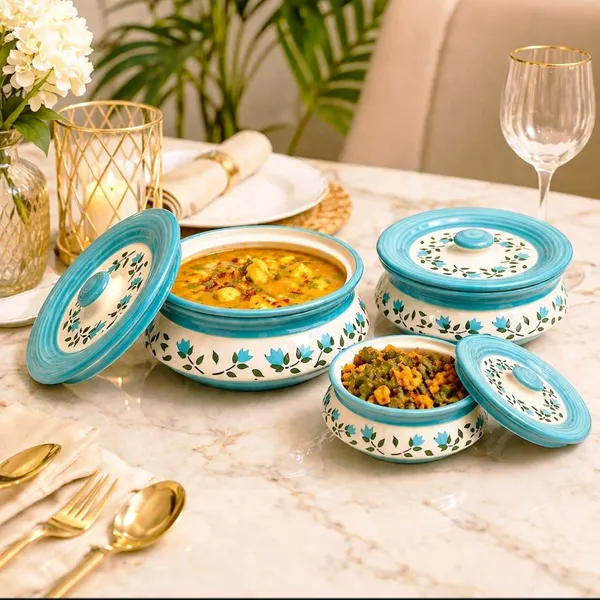 Ceramic_Serving_Bowl_With_Lid