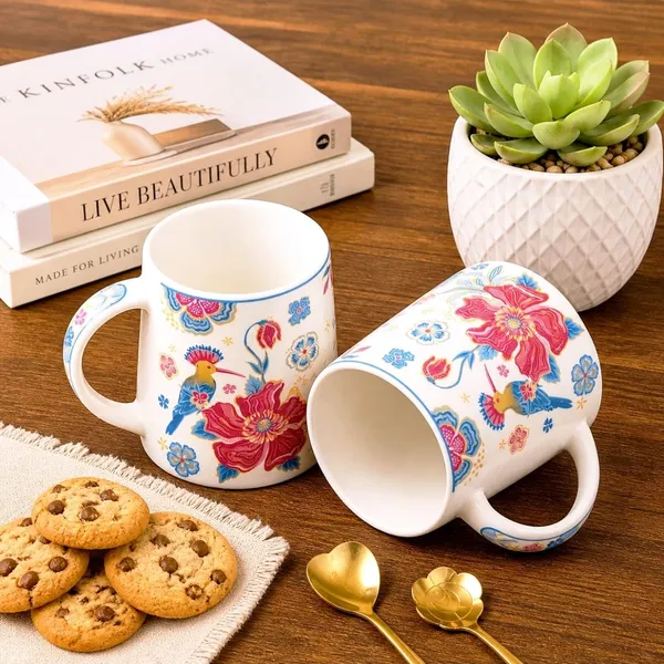 Stackable_Ceramic_Mug