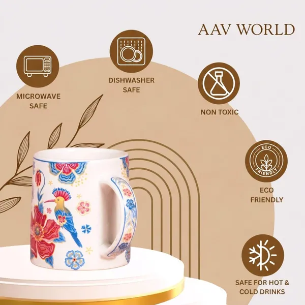 Stackable_Ceramic_Mug