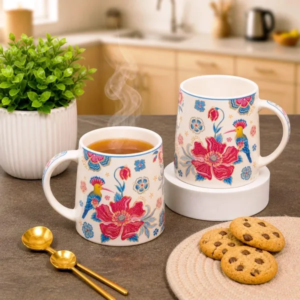 Stackable_Ceramic_Mug