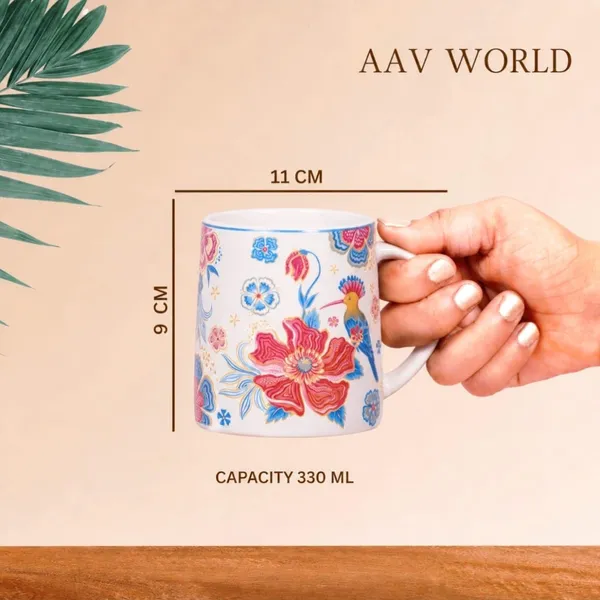 Stackable_Ceramic_Mug