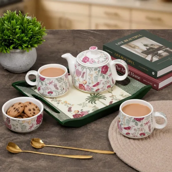 Ceramic_Bird_Kettle_With_Cup_Set