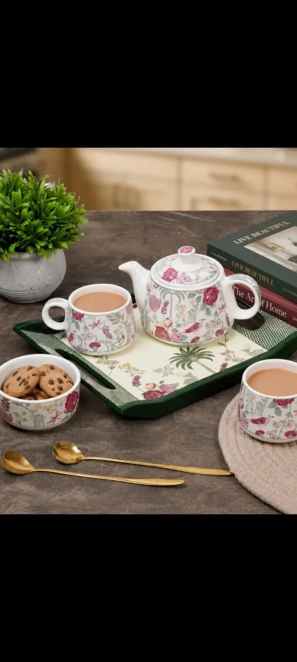Ceramic_Bird_Kettle_With_Cup_Set