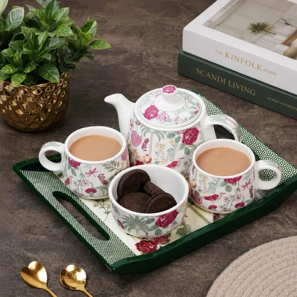 Ceramic_Bird_Kettle_With_Cup_Set