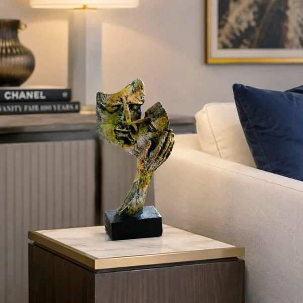 Decorative_Couple_Showpiece