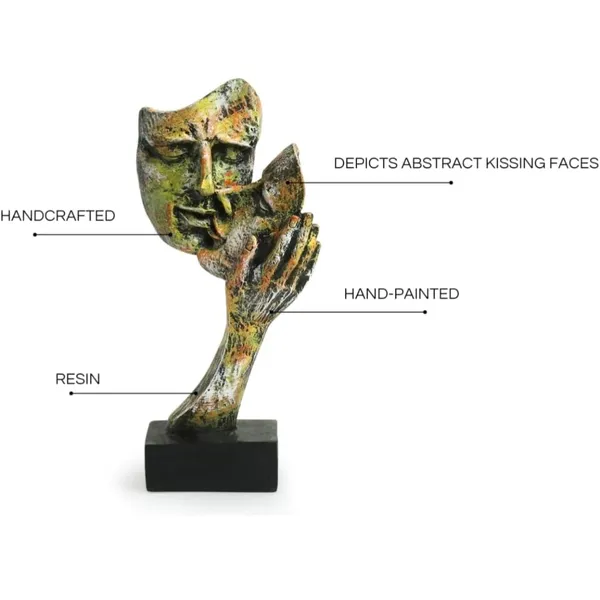 Decorative_Couple_Showpiece