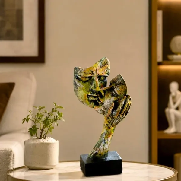 Decorative_Couple_Showpiece