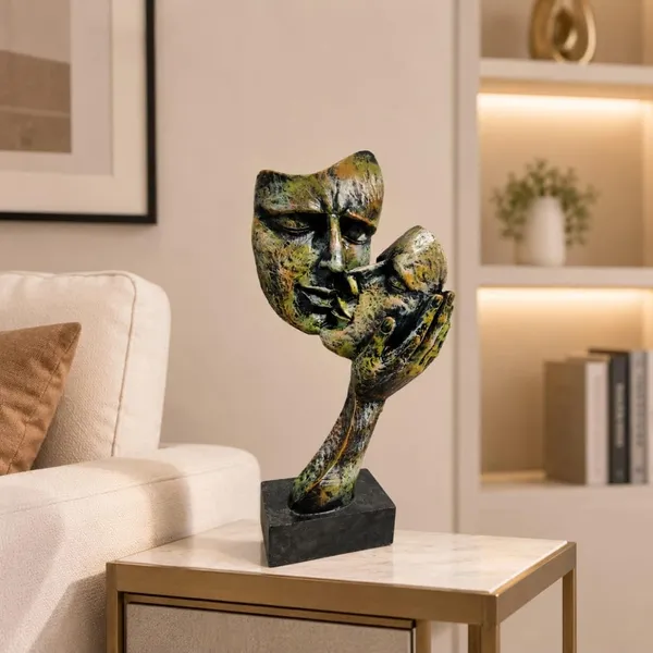 Decorative_Couple_Showpiece