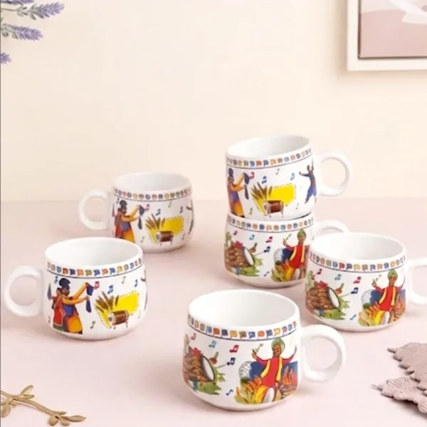 Tea_Cup