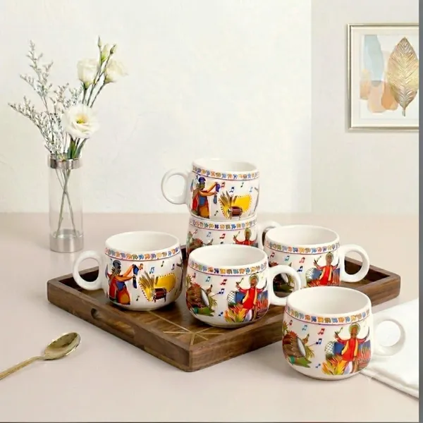Tea_Cup