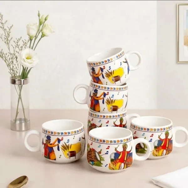Tea_Cup