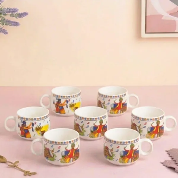 Tea_Cup
