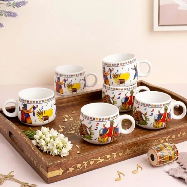 Tea_Cup