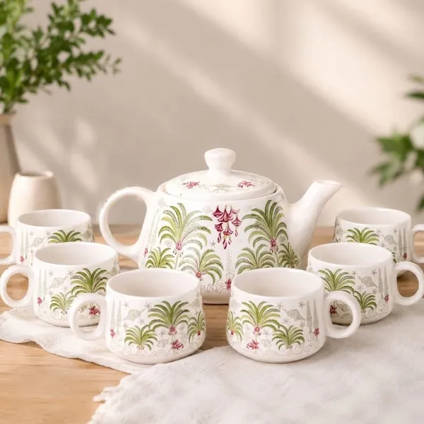 Kettle_With_Cup_Set