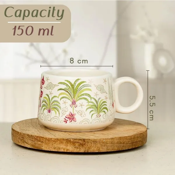 Kettle_With_Cup_Set