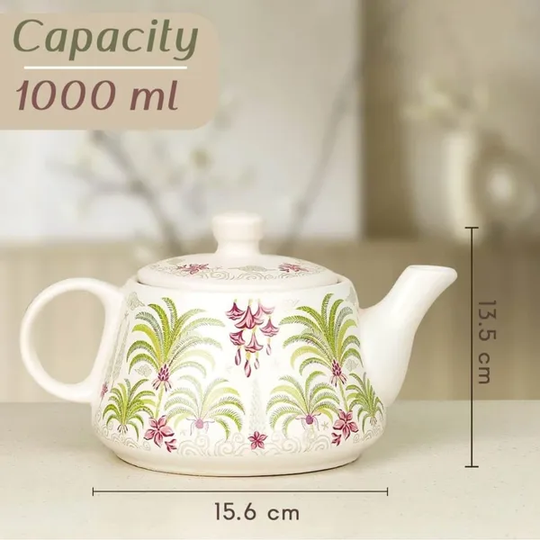 Kettle_With_Cup_Set