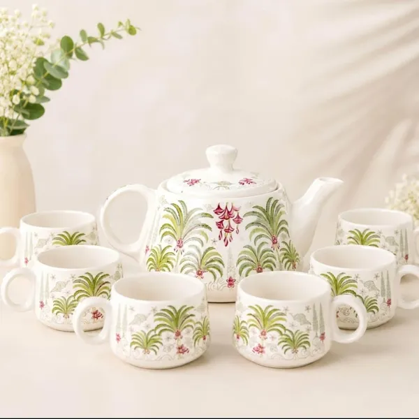 Kettle_With_Cup_Set