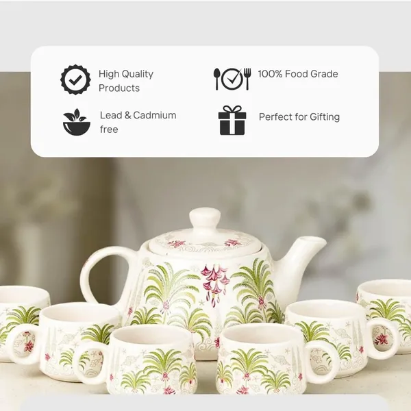 Kettle_With_Cup_Set
