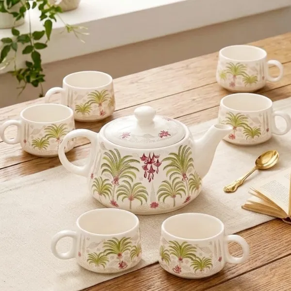 Kettle_With_Cup_Set
