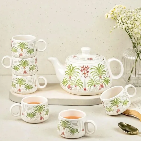 Kettle_With_Cup_Set