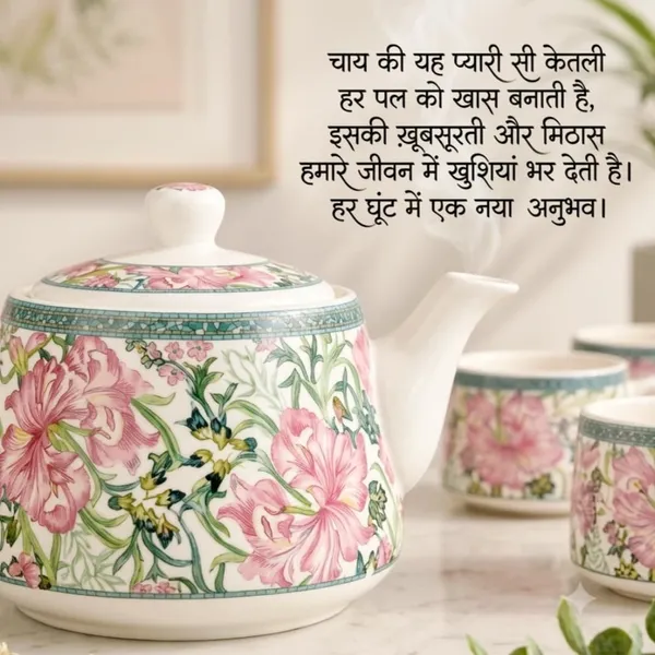 Kettle_With_Cup_Set