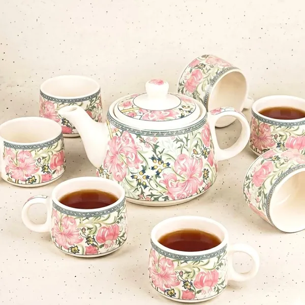 Kettle_With_Cup_Set