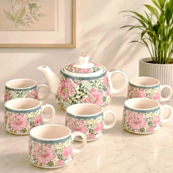 Kettle_With_Cup_Set