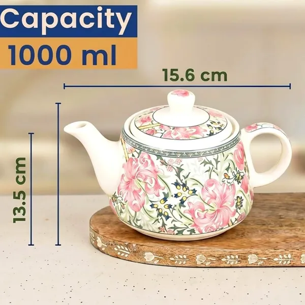 Kettle_With_Cup_Set