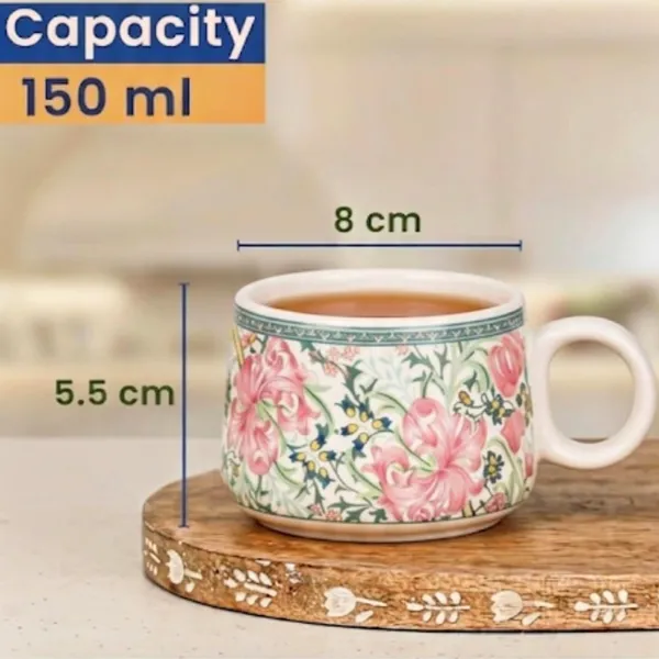 Kettle_With_Cup_Set