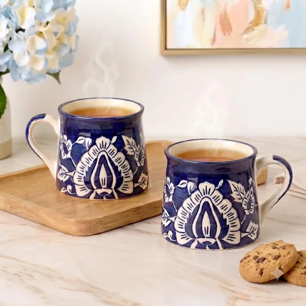 Printed_Mug