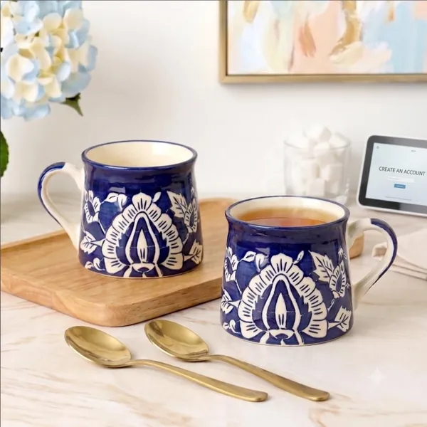 Printed_Mug