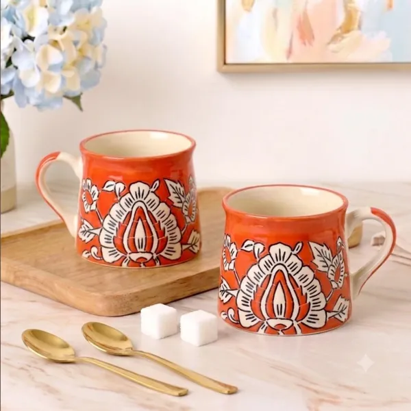 Ceramic_Coffee_Mug