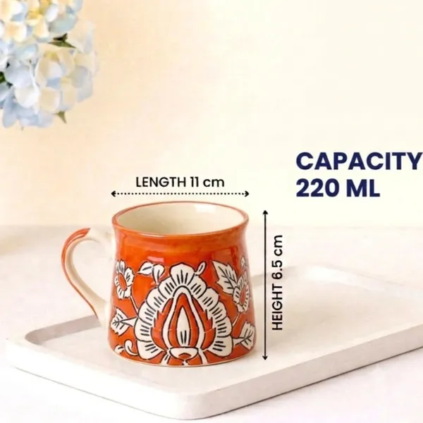 Ceramic_Coffee_Mug