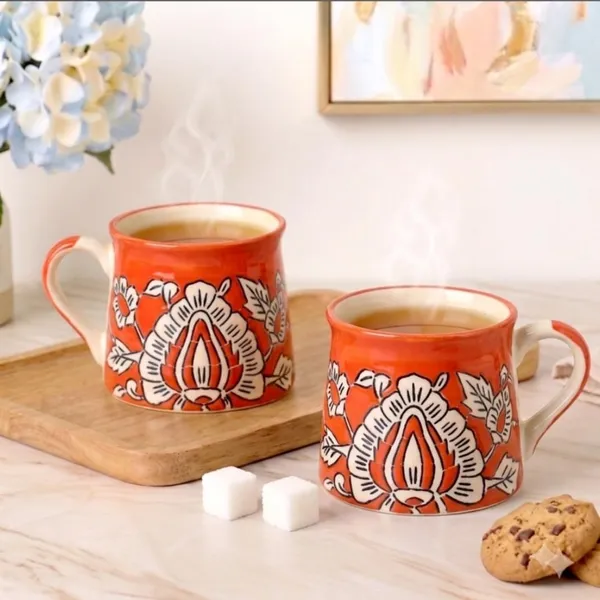 Ceramic_Coffee_Mug