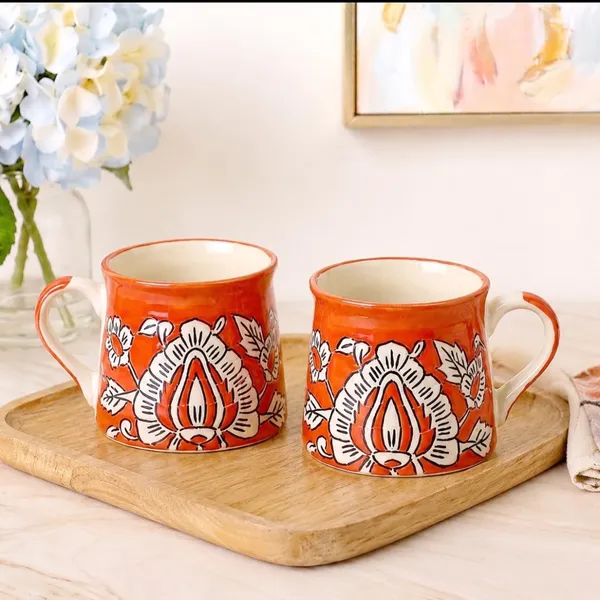 Ceramic_Coffee_Mug