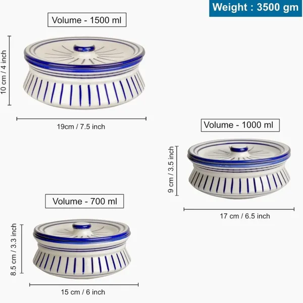 Ceramic_Serving_Bowl_With_Lid