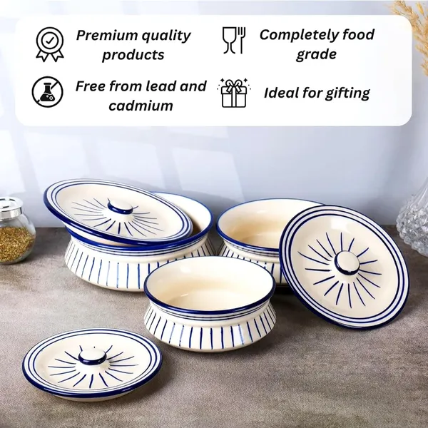 Ceramic_Serving_Bowl_With_Lid