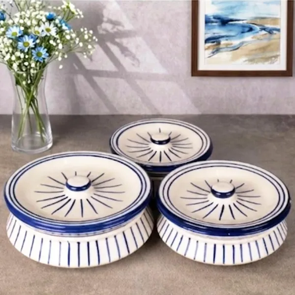 Ceramic_Serving_Bowl_With_Lid