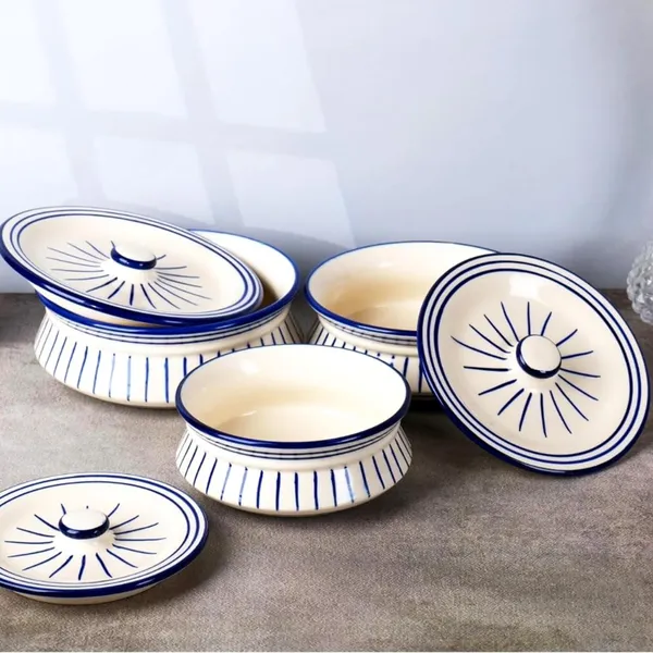 Ceramic_Serving_Bowl_With_Lid