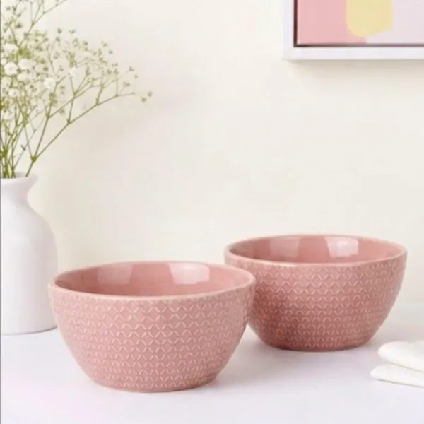 Ceramic_Soup_Bowl