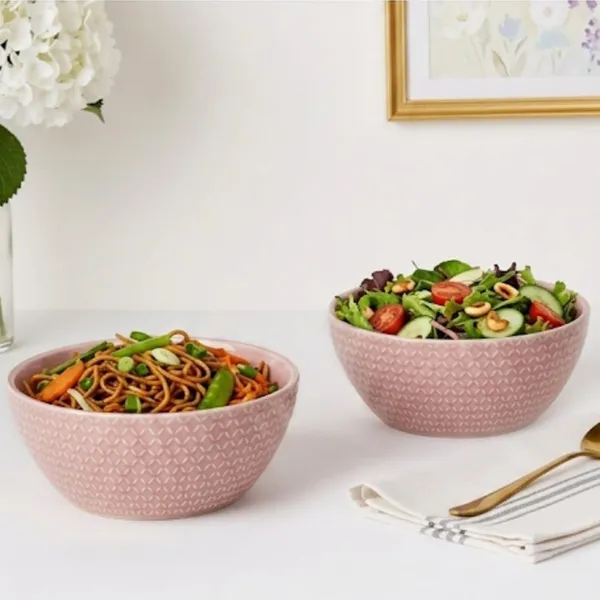 Ceramic_Soup_Bowl