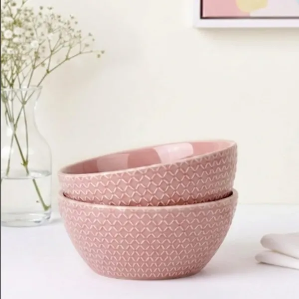 Ceramic_Soup_Bowl