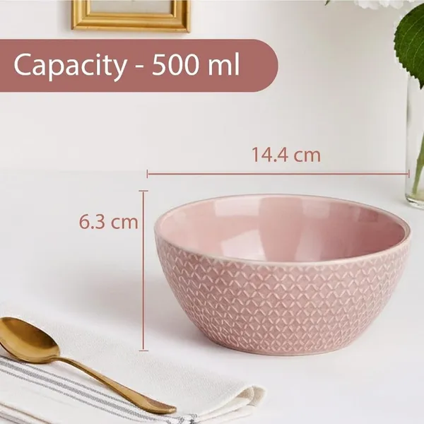 Ceramic_Soup_Bowl