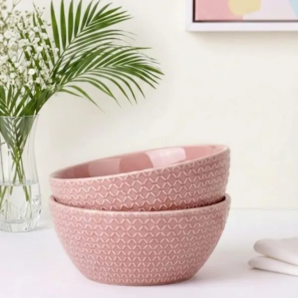 Ceramic_Soup_Bowl