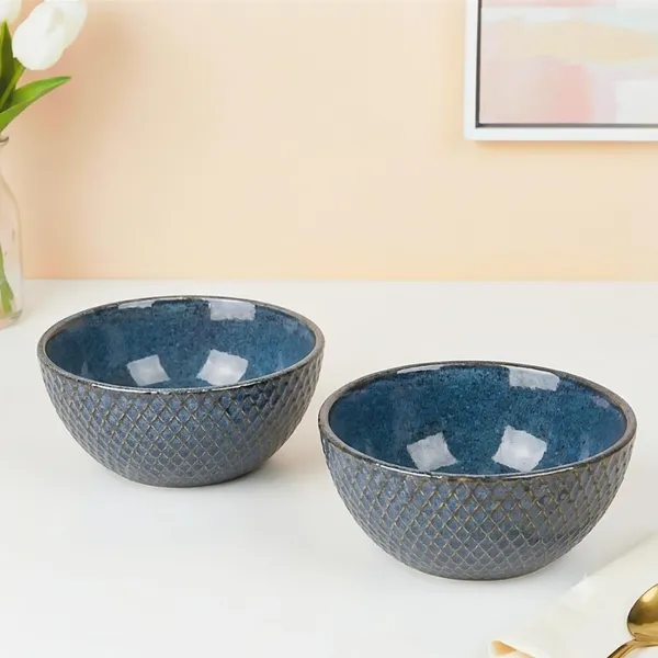 Ceramic_Soup_Bowl