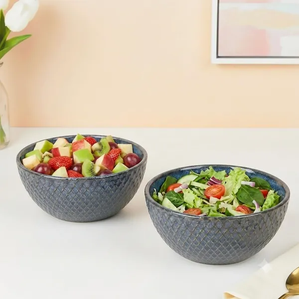 Ceramic_Soup_Bowl